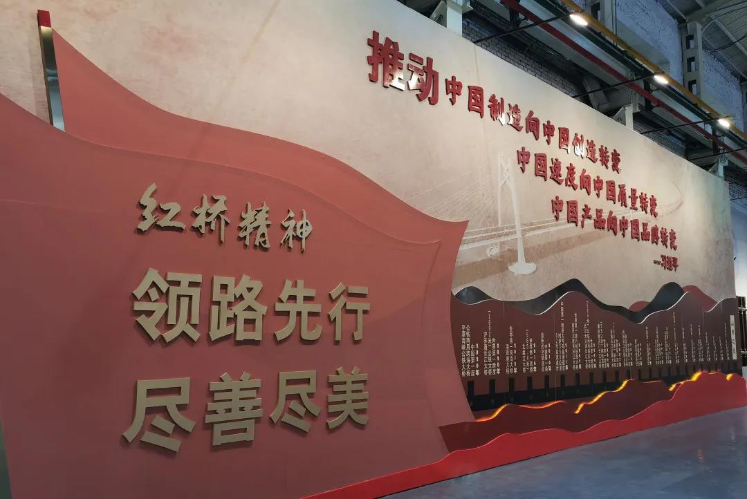 1631180141770.jpg 2.jpg