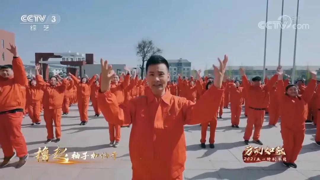 1631180191736.jpg 8.jpg